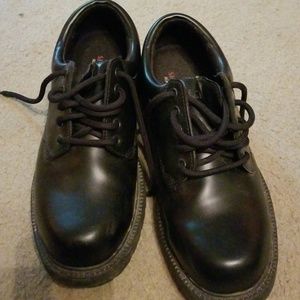 Sketchers Dress shoes
